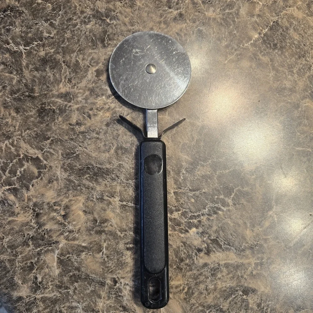Vintage Ekco USA  8